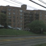 Where Devon planned his future.